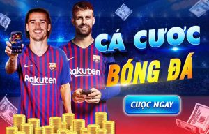 Hướng dẫn cách đăng ký và đăng nhập tại nhà cái FCB8