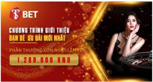 Tại sao phải tìm hiểu cách nạp tiền tại nhà cái T8bet