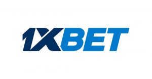 1XBet