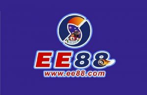 EE88