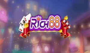 RICH88 (Chess) chat luong game hang dau