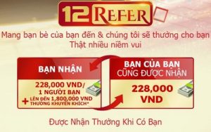 12REFER