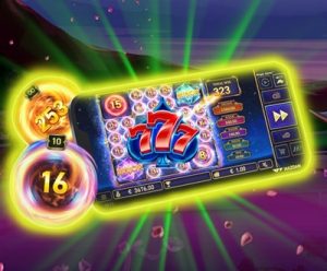 100% THƯỞNG ĐĂNG KÝ GAME TRỰC TUYẾN