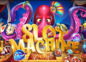 HOÀN TRẢ GAME SLOT MỖI TUẦN