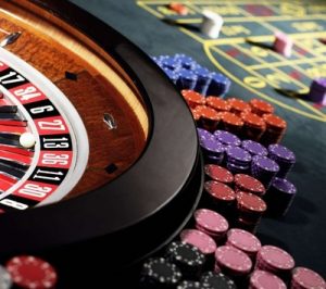 12 KHOẢN THƯỞNG CASINO TRỰC TUYẾN NHẬN 50% TẠI MỖI CLB