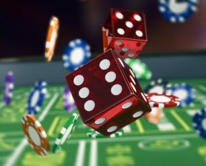 30% THƯỞNG CHÀO MỪNG KY GAMING